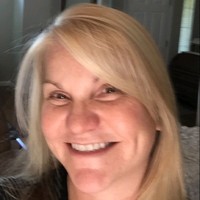 Kathleen Wells
