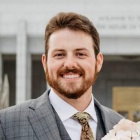 Austin Packer