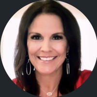 Gwenda Golmon, Mba