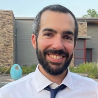 Dan Jeitner