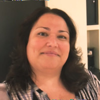 Carmela Ricciardi