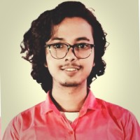 Joyan Das