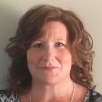 Lynn Van Soelen, CPA, CMA