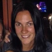 Kim Rauhala