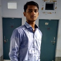 Sumit Kumar Rajak