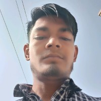 Sajidali Dodiya