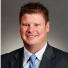 Matt Defehr