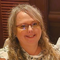 Amy Freemire