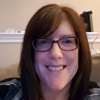 Susan McLellan