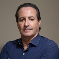 José Carlos V. Calil