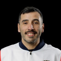 SANTIAGO SERRIZUELA