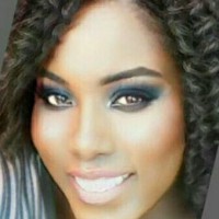 Stephanie Whittle