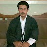 Naseem Ahmed Bazai
