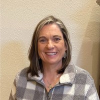 Kerri Nelson