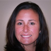 Amy Lamontagne