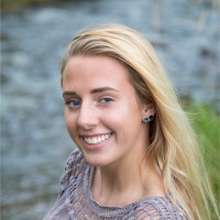 Savana Linder