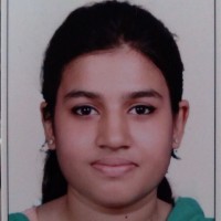 Parnika Karun Ranjit