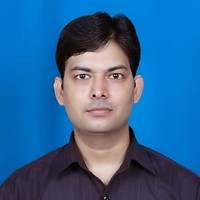 Pradeep Nailwal