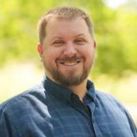 Brian Edwards