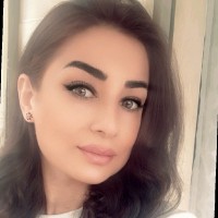 Leila Sallakh