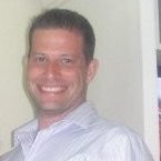 Tim Kane, Mba