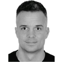 Tobias Malsbender