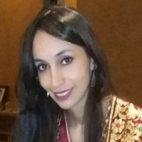 Noha El hari