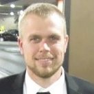 Nick Albers