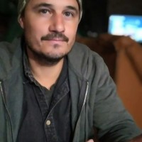 Daniel Tabeira