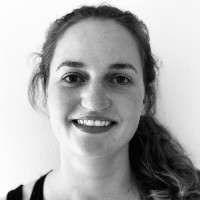 Emilie Hougaard
