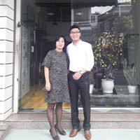 Nghia Truong