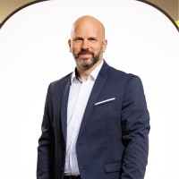 Kai Wiborny