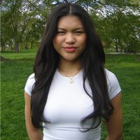 Abigail C.