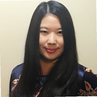 Helen Liu