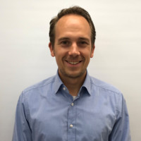 Fabian Pieper