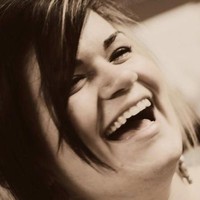 Nichole Silva