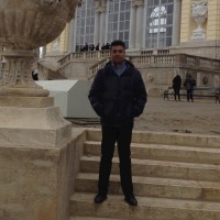 Sk Islam