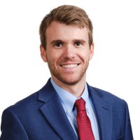 Garrett Murphy, Cpa