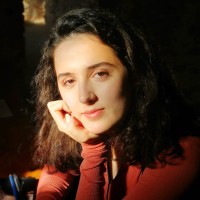 Elif Vardar