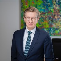 Oliver Wehner