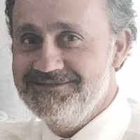 Guillem Ràfales Queralt