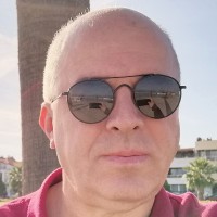 rıdvan kartal