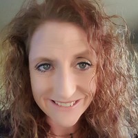 Celeste Blackshire