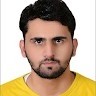 Younas Afridi