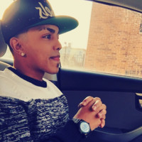 Angel Peraza