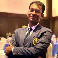 Md Ashiq Himu