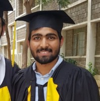 VIJAY BHASKAR NARLAKANTI