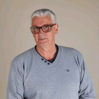 Erick Gelot