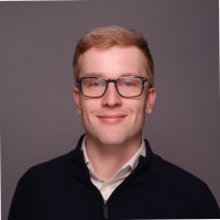 Zach Elenin