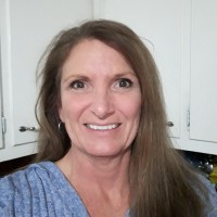 Angelia Wettstain